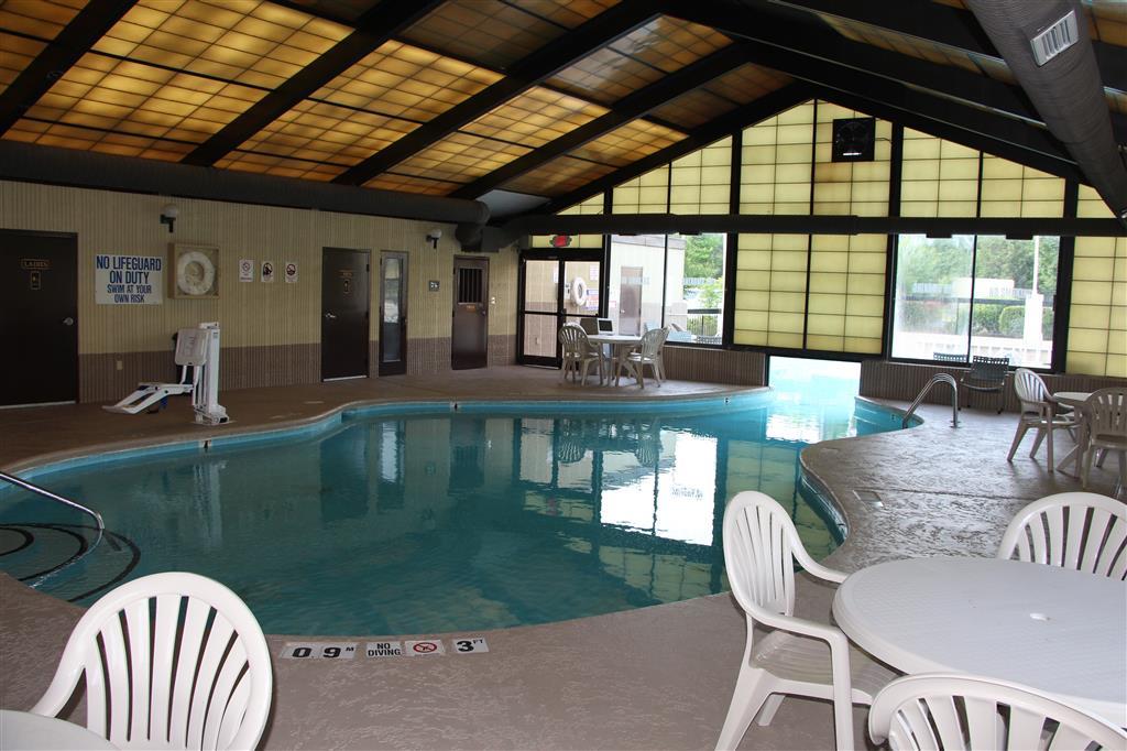 Red Roof Inn & Suites Monroe, Nc Съоръжения снимка